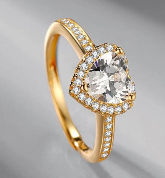 2021 new s925 silver goldplated heartshaped diamond ring light luxury fashion personality marriage proposal female jewelry2629625, Golden;silver
2021 new s925 silver goldplated heartshaped diamond ring light luxury fashion personality marriage proposal female jewelry2629625, Golden;silver