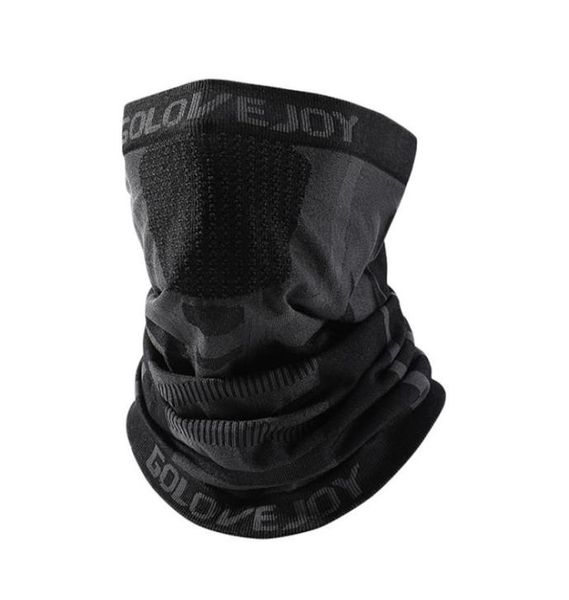 black winter men bandana outdoor windproof ear protection neck warmer gaiter half face mask elastic cycling scarf for the cold 2114184373, Blue;gray
black winter men bandana outdoor windproof ear protection neck warmer gaiter half face mask elastic cycling scarf for the cold 2114184373, Blue;gray