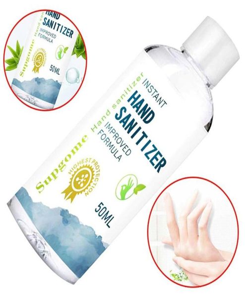 50ml portable 75 alcohol disposable hand sanitizer hands water disinfecting hand wash gel clean8183079
50ml portable 75 alcohol disposable hand sanitizer hands water disinfecting hand wash gel clean8183079