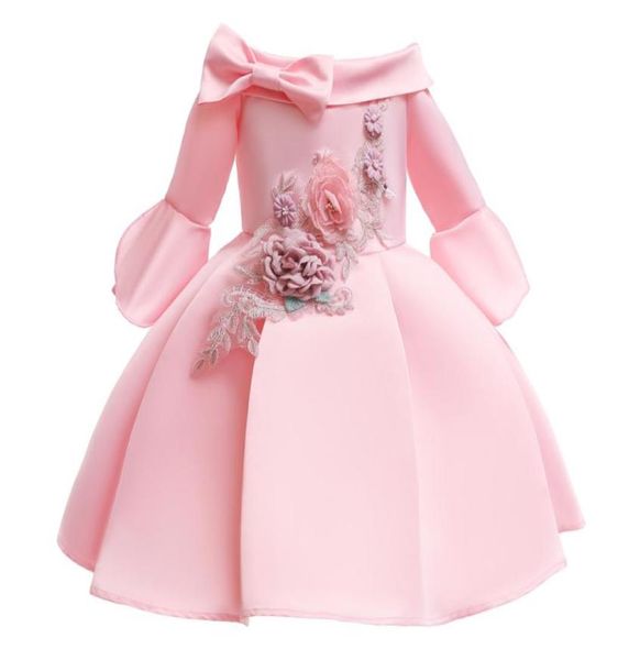 210years little girls wedding party princess dress summer flower pattern tutu dress for girl baby children ball gown costumes4409657, Red;yellow
210years little girls wedding party princess dress summer flower pattern tutu dress for girl baby children ball gown costumes4409657, Red;yellow