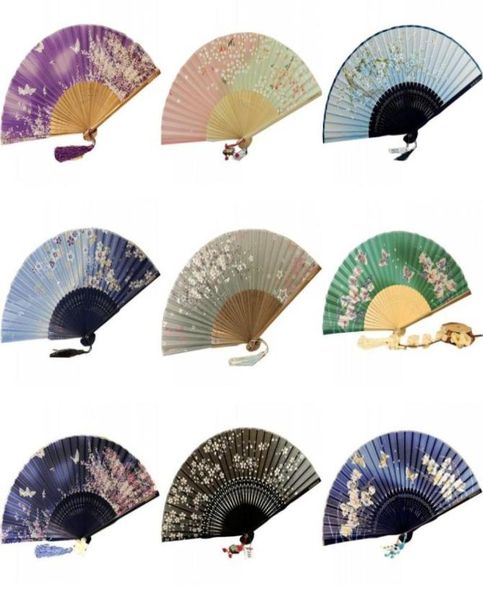 beautiful 10 pieces whole bridal hand fans handmade ladies fans advertising and promotional folding bridal accessoriescasebo8953551860061, White
beautiful 10 pieces whole bridal hand fans handmade ladies fans advertising and promotional folding bridal accessoriescasebo8953551860061, White