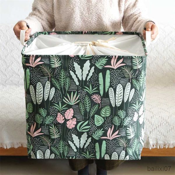 basket folding laundry basket round storage bin bag large hamper collapsible clothes toy basket bucket organizer travel storage bag
basket folding laundry basket round storage bin bag large hamper collapsible clothes toy basket bucket organizer travel storage bag