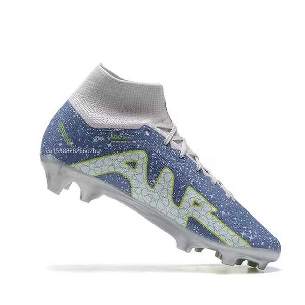 men football boots for kids soccer cleats superfly boots long spikes fg high ankle grass training sport sneakers
men football boots for kids soccer cleats superfly boots long spikes fg high ankle grass training sport sneakers