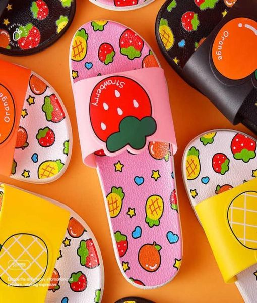 women039s slippers summer home sandals flat kawaii casual shoes fruit fashion anime cute slides indoor beach nonslip bathroom 5650121, Black
women039s slippers summer home sandals flat kawaii casual shoes fruit fashion anime cute slides indoor beach nonslip bathroom 5650121, Black