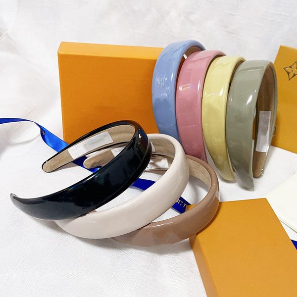 v designer headbands hair bands for women girl luxury brand elastic headband sports fitness headband head wrap hair accessories with logo, Silver
v designer headbands hair bands for women girl luxury brand elastic headband sports fitness headband head wrap hair accessories with logo, Silver