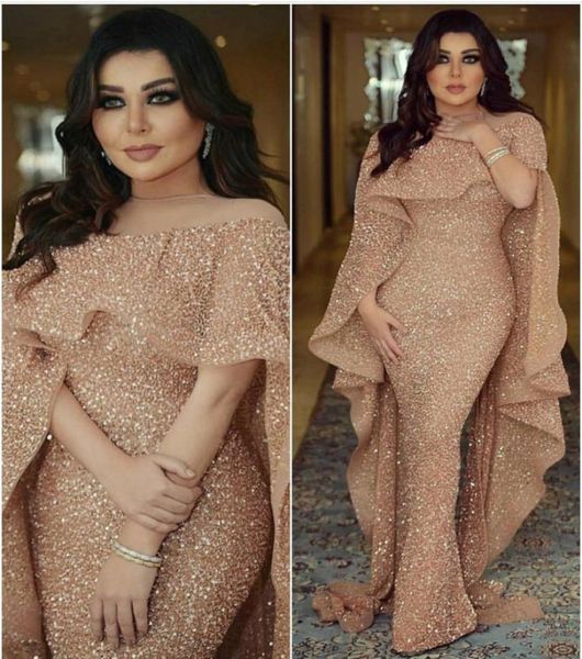 2018 bling mermaid evening dresses with long cape glitter glued lace illusion arabic middle east custom made plus size trumpet pro3754170, Black;red
2018 bling mermaid evening dresses with long cape glitter glued lace illusion arabic middle east custom made plus size trumpet pro3754170, Black;red
