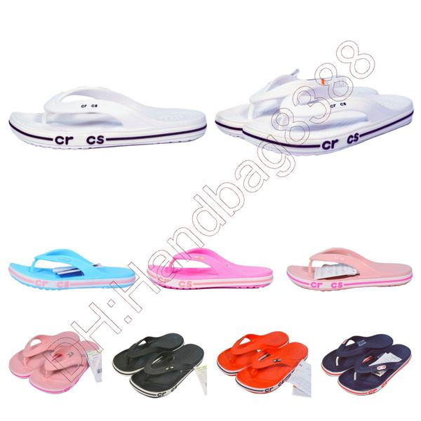 sandals slippers eva baya crocclog crocodile shoes flip-flops slippers lightweight comfortable women men summer slides designers sandalias 2, Black
sandals slippers eva baya crocclog crocodile shoes flip-flops slippers lightweight comfortable women men summer slides designers sandalias 2, Black