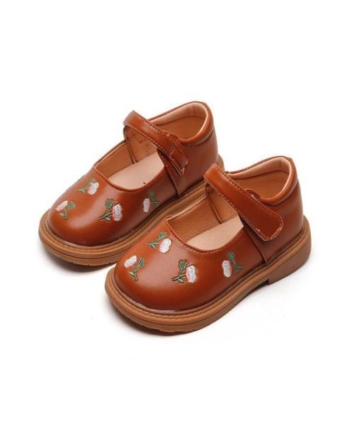 girls princess shoes baby sneakers 2022 spring autumn embroidery kids leather shoes british style children student shoe8848468, Black;red
girls princess shoes baby sneakers 2022 spring autumn embroidery kids leather shoes british style children student shoe8848468, Black;red