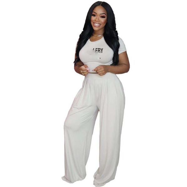 summer tracksuits women sheer plaid 2pc pantsuit stretchy neck short sleeve crop high waist slim pant party two piece outfits, Gray
summer tracksuits women sheer plaid 2pc pantsuit stretchy neck short sleeve crop high waist slim pant party two piece outfits, Gray