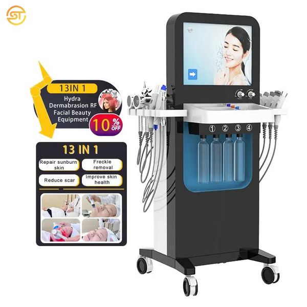 multifunktion 13 in 1 diamond peeling hydro derma brasion gesichts behandlungen wasserstrahl aqua ems rf gesichts hydra derma brasion beauty
multifunktion 13 in 1 diamond peeling hydro derma brasion gesichts behandlungen wasserstrahl aqua ems rf gesichts hydra derma brasion beauty