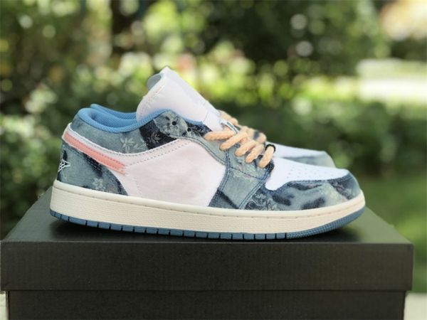 basketball shoes jumpman 1 white ducth blue og 2023 release outdoor sneaker sports with original box
basketball shoes jumpman 1 white ducth blue og 2023 release outdoor sneaker sports with original box