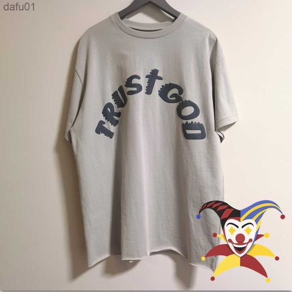 men's t-shirts men's t-shirts sunday service t-shirt trust god tee men women oversized t shirt cpfm holy spirit t230111 l230520, White;black
men's t-shirts men's t-shirts sunday service t-shirt trust god tee men women oversized t shirt cpfm holy spirit t230111 l230520, White;black