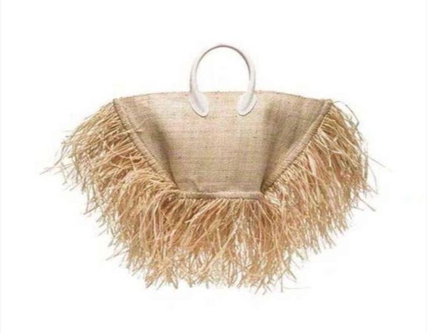 shopping bags fashion new tassel handbag straw women beach woven tote fringed shoulder travel 22032239134687631929
shopping bags fashion new tassel handbag straw women beach woven tote fringed shoulder travel 22032239134687631929