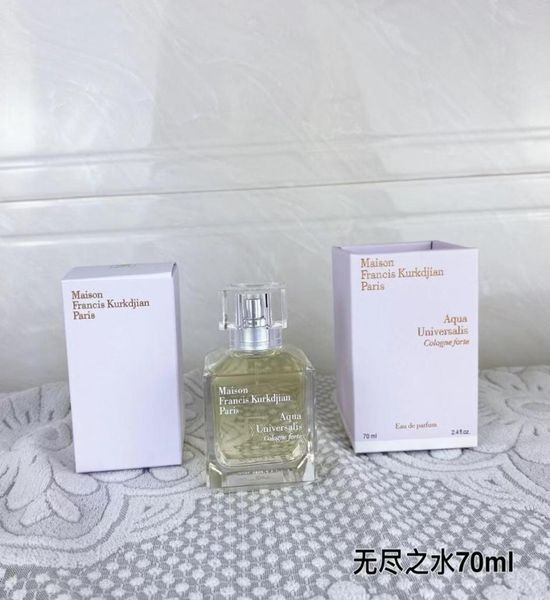 men and women perfume glass bottle spray endless water neutral eau de toilette edt 70ml8396403
men and women perfume glass bottle spray endless water neutral eau de toilette edt 70ml8396403