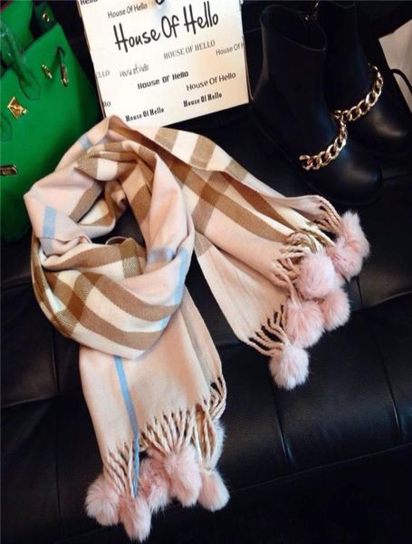 2022 autumn and winter new scarf female british bagh bristled cashmere scarf shawl dualuse thick couple scarf3229827, Blue;gray
2022 autumn and winter new scarf female british bagh bristled cashmere scarf shawl dualuse thick couple scarf3229827, Blue;gray