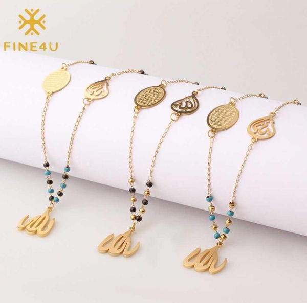 n610 islamic muslims allah pattern pendant stainless steel 3mm bead rosary islam religious jewelry7786652, Silver
n610 islamic muslims allah pattern pendant stainless steel 3mm bead rosary islam religious jewelry7786652, Silver
