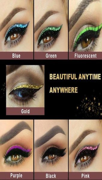 eyebrow tools stencils 4pairs reusable eyeliner and eyelash stickers false eyelashes sequin eye shadow3927353
eyebrow tools stencils 4pairs reusable eyeliner and eyelash stickers false eyelashes sequin eye shadow3927353