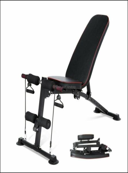 benches equipments fitness supplies sports outdoorsgym adjustable weight bench foldable incline decline fl body workout chair dr4330013
benches equipments fitness supplies sports outdoorsgym adjustable weight bench foldable incline decline fl body workout chair dr4330013