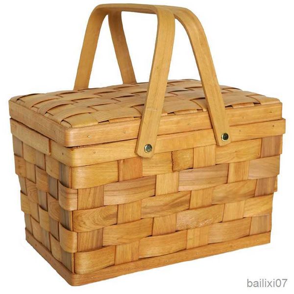 basket france style picnic basket bread baskets hiking storage box cake table decorating food pgraphy hand
basket france style picnic basket bread baskets hiking storage box cake table decorating food pgraphy hand