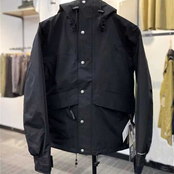 mens designer jackets waterproof jacket brand pattern letter printing patchwork sunscreen thin coat windbreaker luxury men women fashion lov, Black;brown
mens designer jackets waterproof jacket brand pattern letter printing patchwork sunscreen thin coat windbreaker luxury men women fashion lov, Black;brown