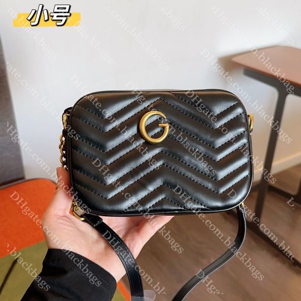 designer letter crossbody bag for women fashion genuine leather camera bag luxury square wallet lady shoulder bags solid color
designer letter crossbody bag for women fashion genuine leather camera bag luxury square wallet lady shoulder bags solid color