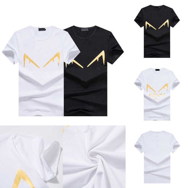 mens designers t shirt man womens tshirt with letters print short sleeves summer shirts men loose tees asian size s-6xl hx7r, White;black
mens designers t shirt man womens tshirt with letters print short sleeves summer shirts men loose tees asian size s-6xl hx7r, White;black