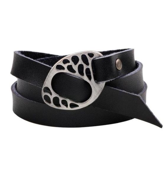 fashion multilayer handmade leather bracelet charms vevlet braclet for men women adjustable wrap armband jewelry homme charm brace8629934, Golden;silver
fashion multilayer handmade leather bracelet charms vevlet braclet for men women adjustable wrap armband jewelry homme charm brace8629934, Golden;silver