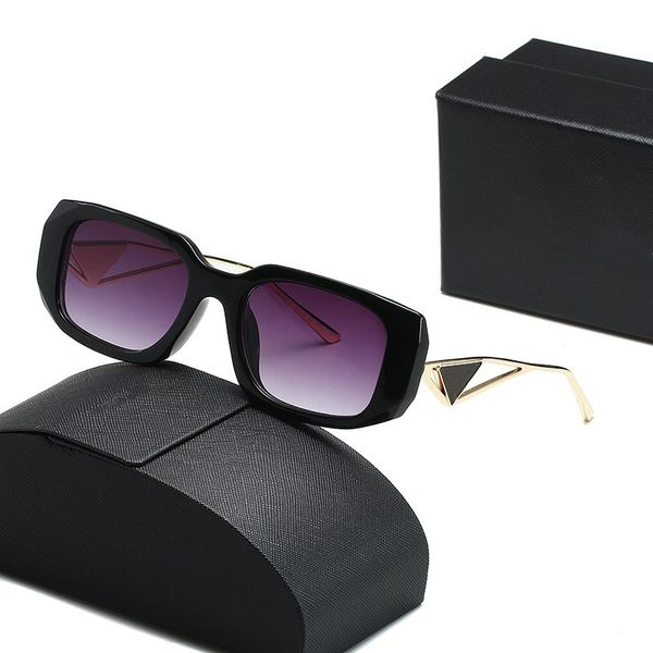 designer sunglasses for women mens sunglasses men fashion outdoor timeless classic style eyewear retro goggles sport driving multiple style, White;black
designer sunglasses for women mens sunglasses men fashion outdoor timeless classic style eyewear retro goggles sport driving multiple style, White;black