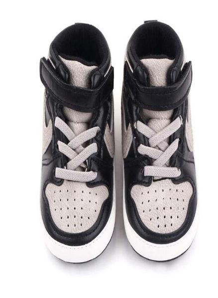 kids first walkers baby leather shoes infant sports sneakers boots children slippers toddler soft sole winter warm moccasin4002300
kids first walkers baby leather shoes infant sports sneakers boots children slippers toddler soft sole winter warm moccasin4002300