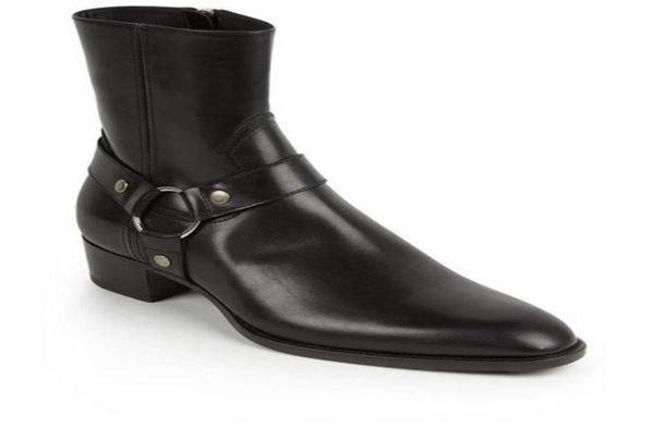 classic wyatt western boots men style black leather motorcylcle boots men gentlemen shoes fall winter 2017242r20756236913688
classic wyatt western boots men style black leather motorcylcle boots men gentlemen shoes fall winter 2017242r20756236913688