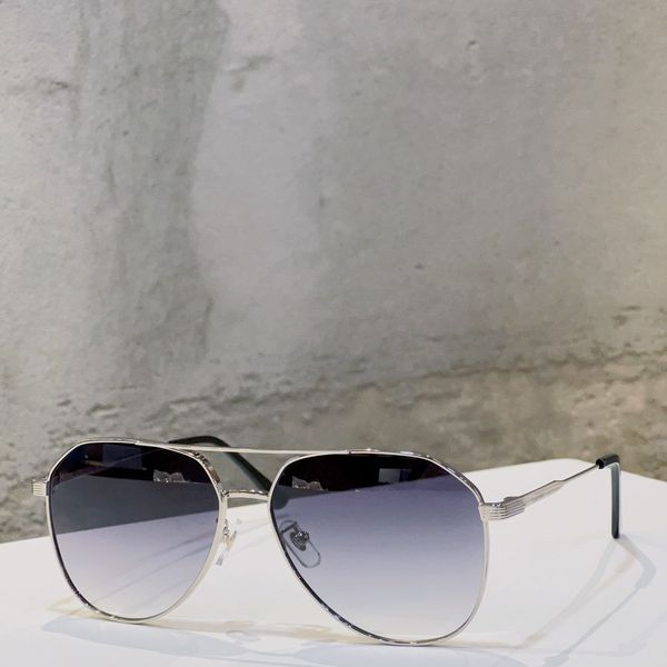 men sunglasses for women latest selling fashion sun glasses mens sunglass gafas de sol glass uv400 lens with random matching box 9658, White;black
men sunglasses for women latest selling fashion sun glasses mens sunglass gafas de sol glass uv400 lens with random matching box 9658, White;black