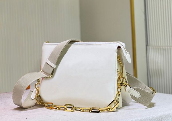 designer womens shoulder bags luxury coussin handbags quality chain bag fashion multicolor flowers letters crossbody ladies makeup purses un
designer womens shoulder bags luxury coussin handbags quality chain bag fashion multicolor flowers letters crossbody ladies makeup purses un