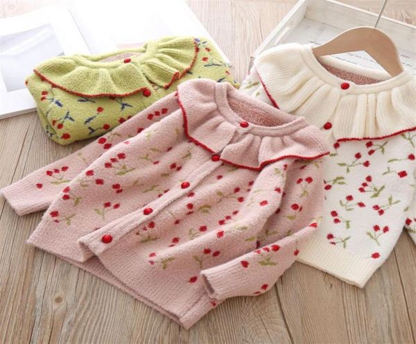 baby girl clothes children039s sweaters 2020 autumn new toddler girl cute sweaters coat kids cherry print knited jackets coat259800261, Blue
baby girl clothes children039s sweaters 2020 autumn new toddler girl cute sweaters coat kids cherry print knited jackets coat259800261, Blue