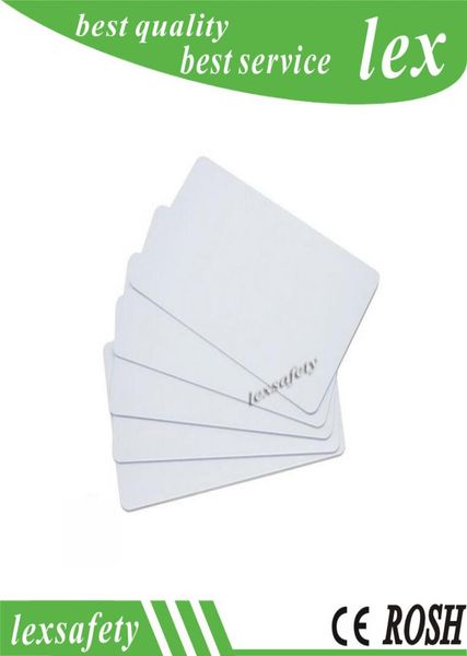 2pcs super s50 cracker cardsniff card for uid and keysniff supercardcard to sniff uid and keysuper mf cracker card9793059
2pcs super s50 cracker cardsniff card for uid and keysniff supercardcard to sniff uid and keysuper mf cracker card9793059