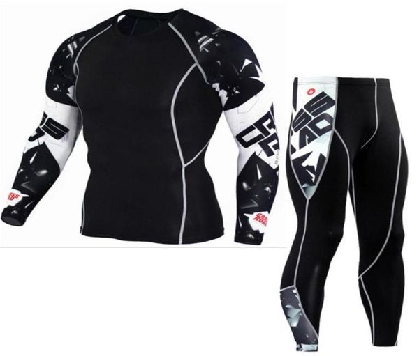 running sport compression shirts mens gym fitness long sleeve tshirt jogging training tight tee male quick dry sportswear52918262117, Black;blue
running sport compression shirts mens gym fitness long sleeve tshirt jogging training tight tee male quick dry sportswear52918262117, Black;blue
