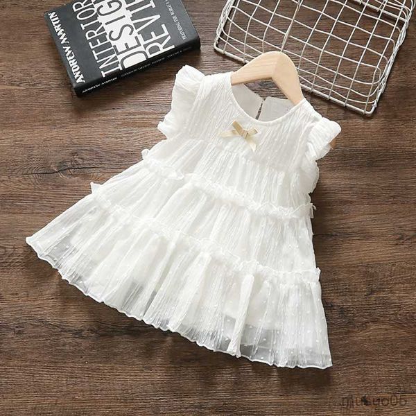 girl's dresses girls toddler kids dress princess party birthday dress children girls cute outfit clothes white, Red;yellow
girl's dresses girls toddler kids dress princess party birthday dress children girls cute outfit clothes white, Red;yellow
