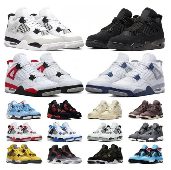 jumpman 4 basketball shoes 4s university blue leather rubber hyper royal dark mocha unc smoke grey ar non slip men women sports sneakers tra
jumpman 4 basketball shoes 4s university blue leather rubber hyper royal dark mocha unc smoke grey ar non slip men women sports sneakers tra
