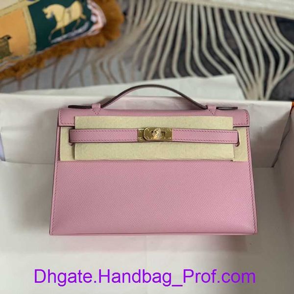original edition kelys tote bag designer handbag hemrres online store full hand stitched kelyss mini generation 3q cherry blossom pink versa
original edition kelys tote bag designer handbag hemrres online store full hand stitched kelyss mini generation 3q cherry blossom pink versa