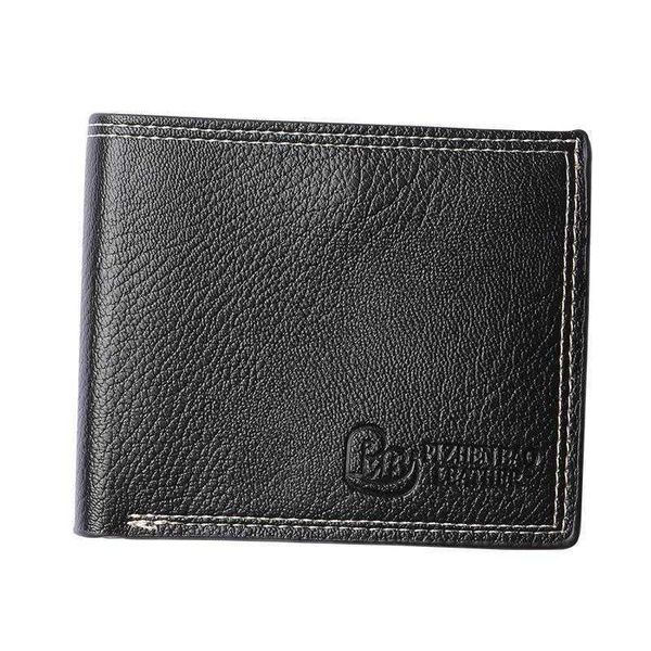 wallet mens card holder short pu leather large capacity multi functional korean fashion horizontal, Red;black
wallet mens card holder short pu leather large capacity multi functional korean fashion horizontal, Red;black