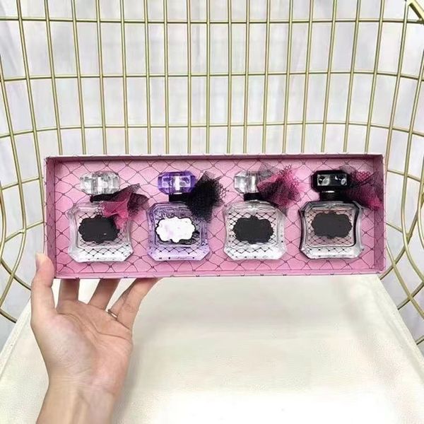 selling 4 types women perfume 30ml eau de parfum long time lasting smell fragrance bodyworks perfume lady parfum gifts
selling 4 types women perfume 30ml eau de parfum long time lasting smell fragrance bodyworks perfume lady parfum gifts