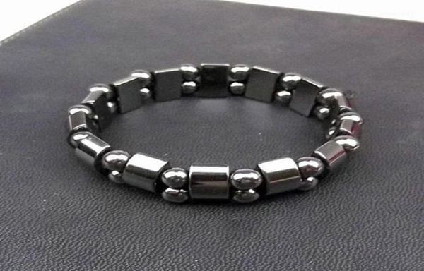 charm bracelets magnetic therapy bracelet pain relief iron chain for arthritis carpal tunnel 17883864, Golden;silver
charm bracelets magnetic therapy bracelet pain relief iron chain for arthritis carpal tunnel 17883864, Golden;silver