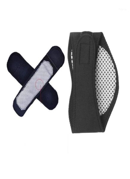 waist support brace selfheating belt wrist neck guard magnetic tourmaline therapy and shoulder massager5960776, Black;gray
waist support brace selfheating belt wrist neck guard magnetic tourmaline therapy and shoulder massager5960776, Black;gray