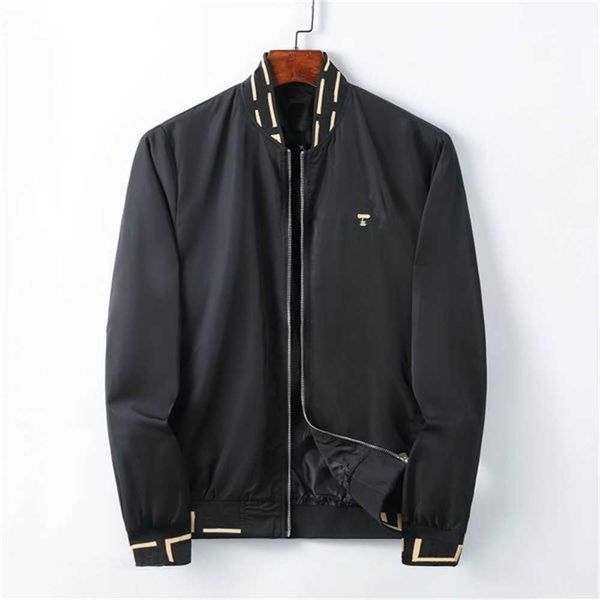 fashion 2021 autumn men casual jacket camouflage print windbreaker long sleeve coat plus size hoodie thin tv6w, Black;brown
fashion 2021 autumn men casual jacket camouflage print windbreaker long sleeve coat plus size hoodie thin tv6w, Black;brown
