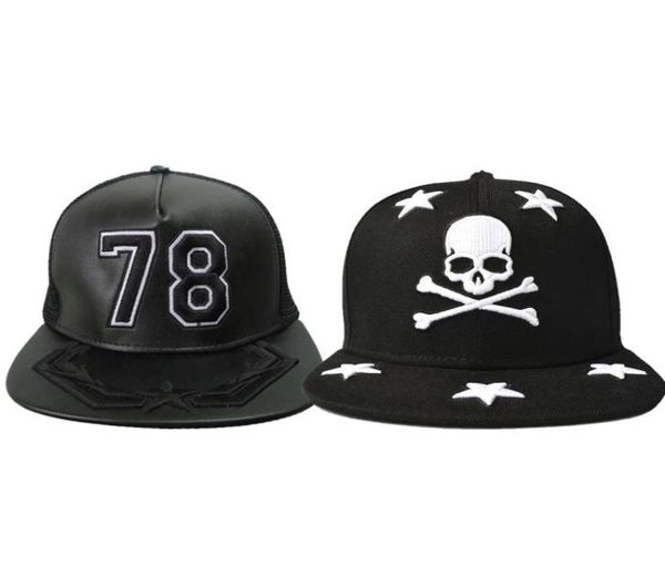 embroidery 78 and skull star baseball cap snapback hats and caps for menwomen brand sports hip hop flat sun hat mens casquette9087228, Blue;gray
embroidery 78 and skull star baseball cap snapback hats and caps for menwomen brand sports hip hop flat sun hat mens casquette9087228, Blue;gray