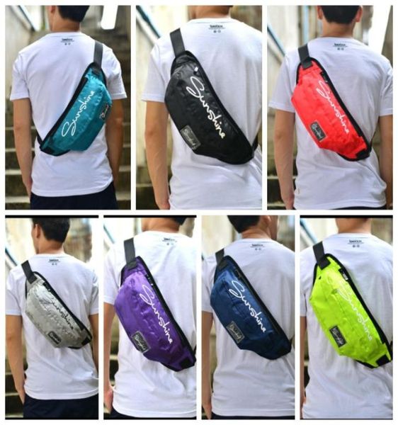 sunshine chest pack clutch 7 colors waistpack belt wasit bag fashion beach sport purse bags handbags purses mini2081035
sunshine chest pack clutch 7 colors waistpack belt wasit bag fashion beach sport purse bags handbags purses mini2081035