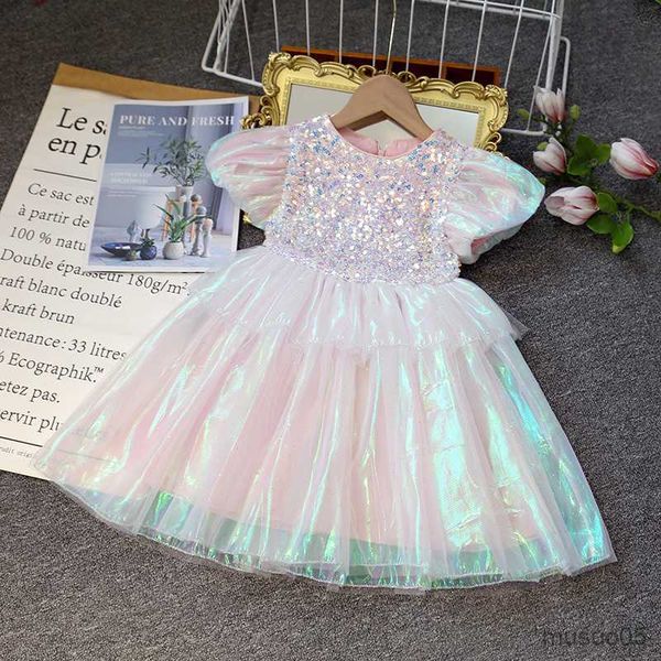 girl's dresses girls clothes new summer princess dresses lantern sleeve kids dress party girls dresses children ball gown, Red;yellow
girl's dresses girls clothes new summer princess dresses lantern sleeve kids dress party girls dresses children ball gown, Red;yellow