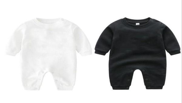 spring autumn baby boys girls long sleeve rompers infant cotton cartoon bear jumpsuits cute toddler onesies7730551, Blue
spring autumn baby boys girls long sleeve rompers infant cotton cartoon bear jumpsuits cute toddler onesies7730551, Blue