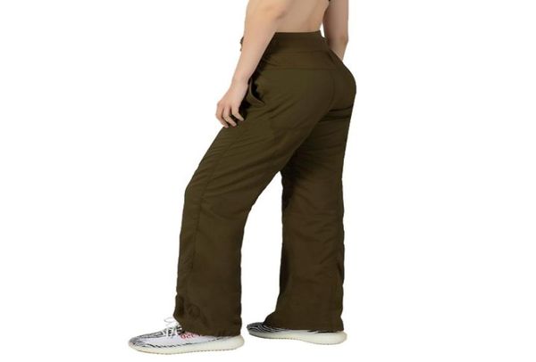 loose jogger dance pants high waist yoga gym sport relaxed lady leggings women sports tights gym sweatpants femme outdoor trousers6152460
loose jogger dance pants high waist yoga gym sport relaxed lady leggings women sports tights gym sweatpants femme outdoor trousers6152460