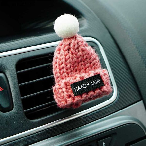 car air freshener car styling handmade hat shape air freshener clip air condition vent perfume original fragrance scent automobile accessori
car air freshener car styling handmade hat shape air freshener clip air condition vent perfume original fragrance scent automobile accessori