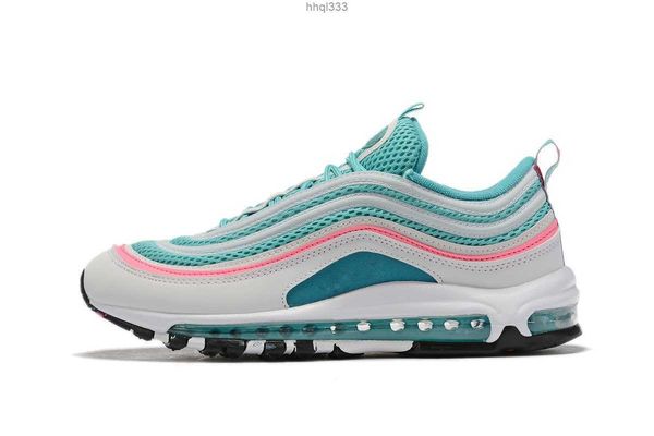 y4ho hg7a max 97 casual shoes mschf x inri jesus undefeated black summit triple white metalic gold mens women designer air 97s sean wothersp
y4ho hg7a max 97 casual shoes mschf x inri jesus undefeated black summit triple white metalic gold mens women designer air 97s sean wothersp